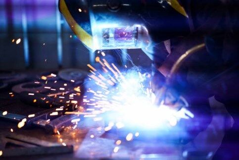 Welding Fumes.jpg